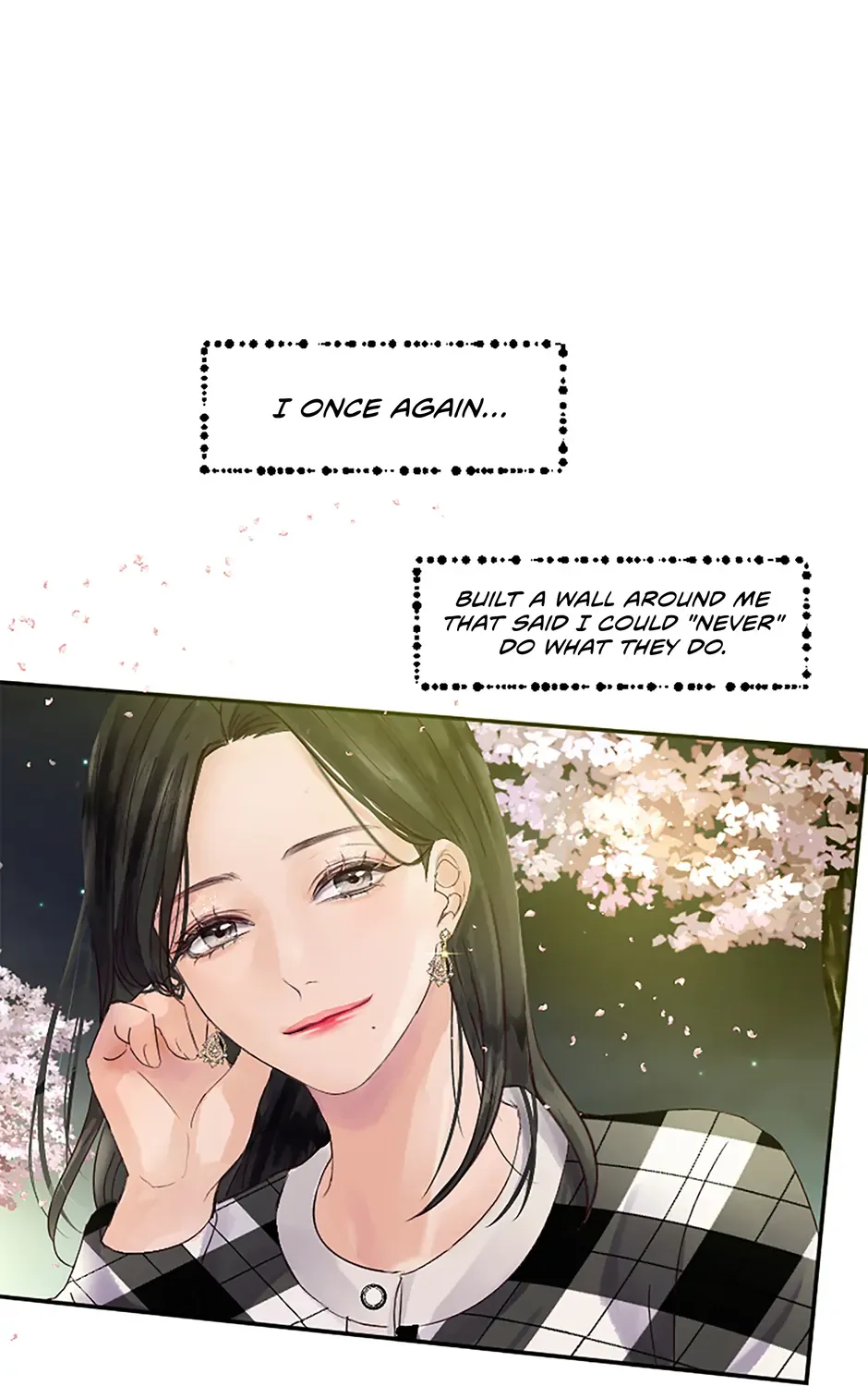 Jealousy Inducers Chapter 30 page 65 - 