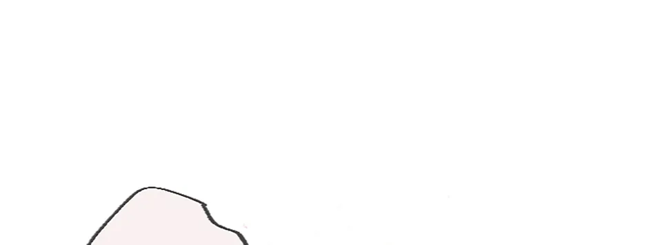Jealousy Inducers Chapter 30 page 66 - 