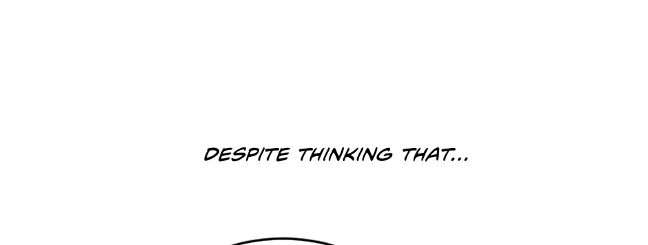 Jealousy Inducers Chapter 30 page 68 - 