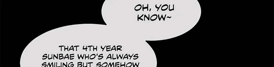 Jealousy Inducers Chapter 30 page 8 - 