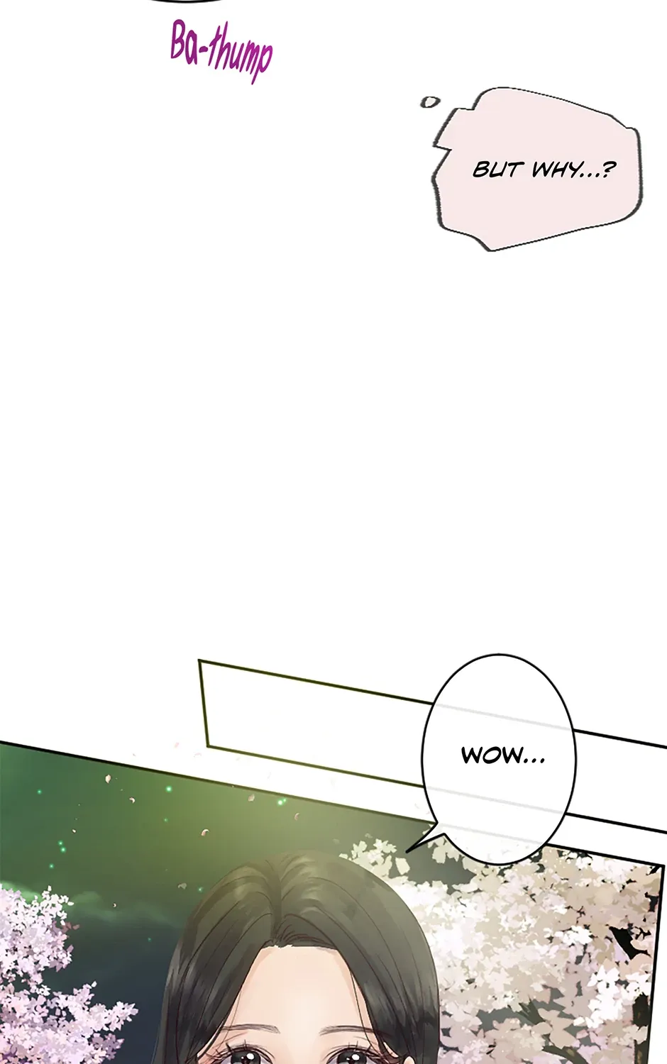 Jealousy Inducers Chapter 30 page 73 - 