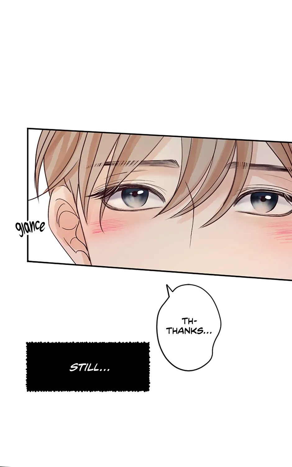Jealousy Inducers Chapter 30 page 79 - 