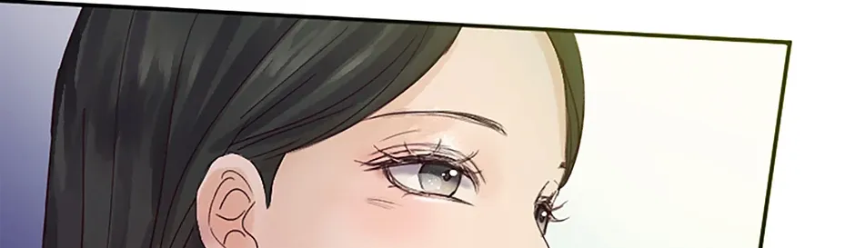 Jealousy Inducers Chapter 30 page 80 - 