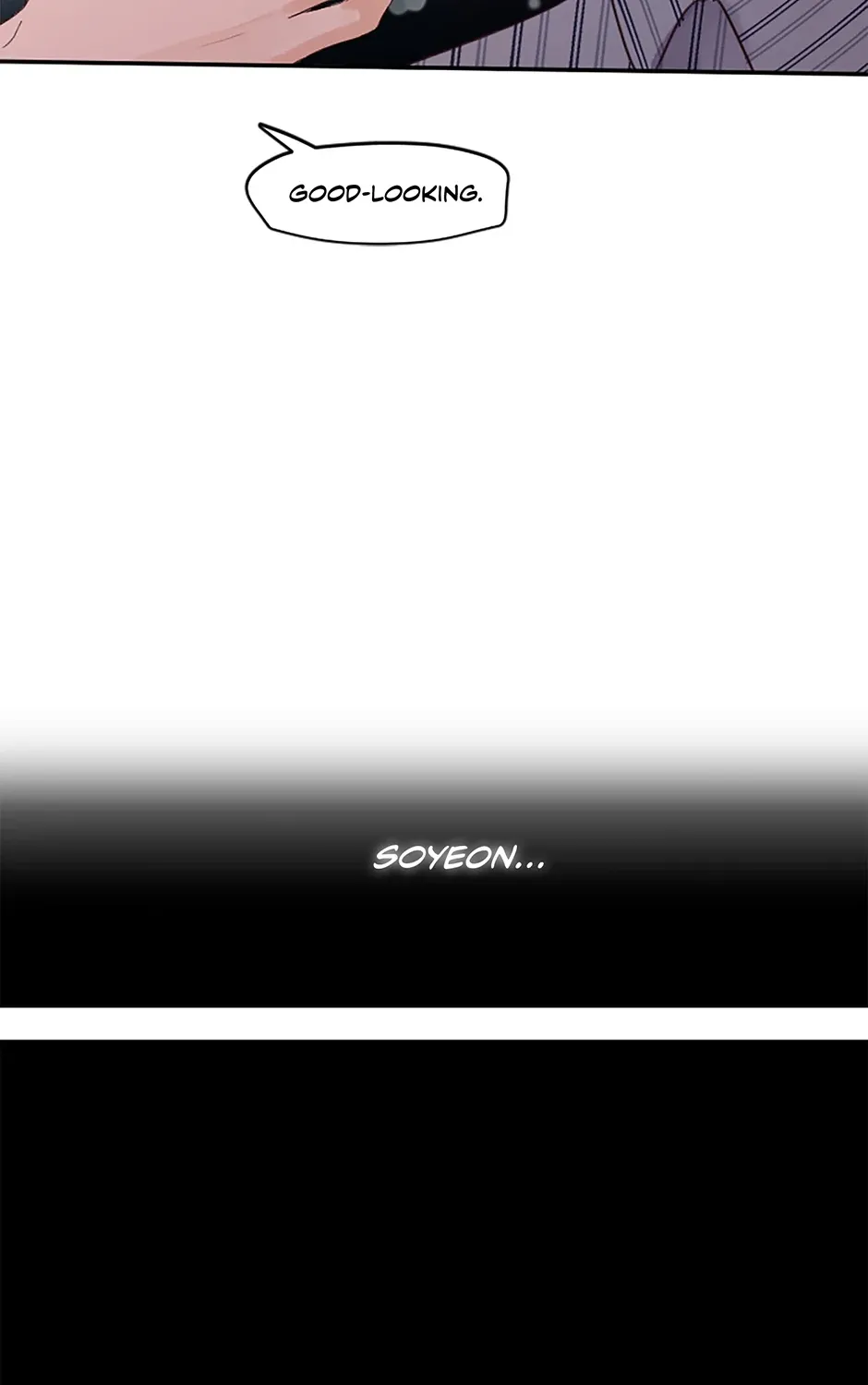 Jealousy Inducers Chapter 30 page 83 - 