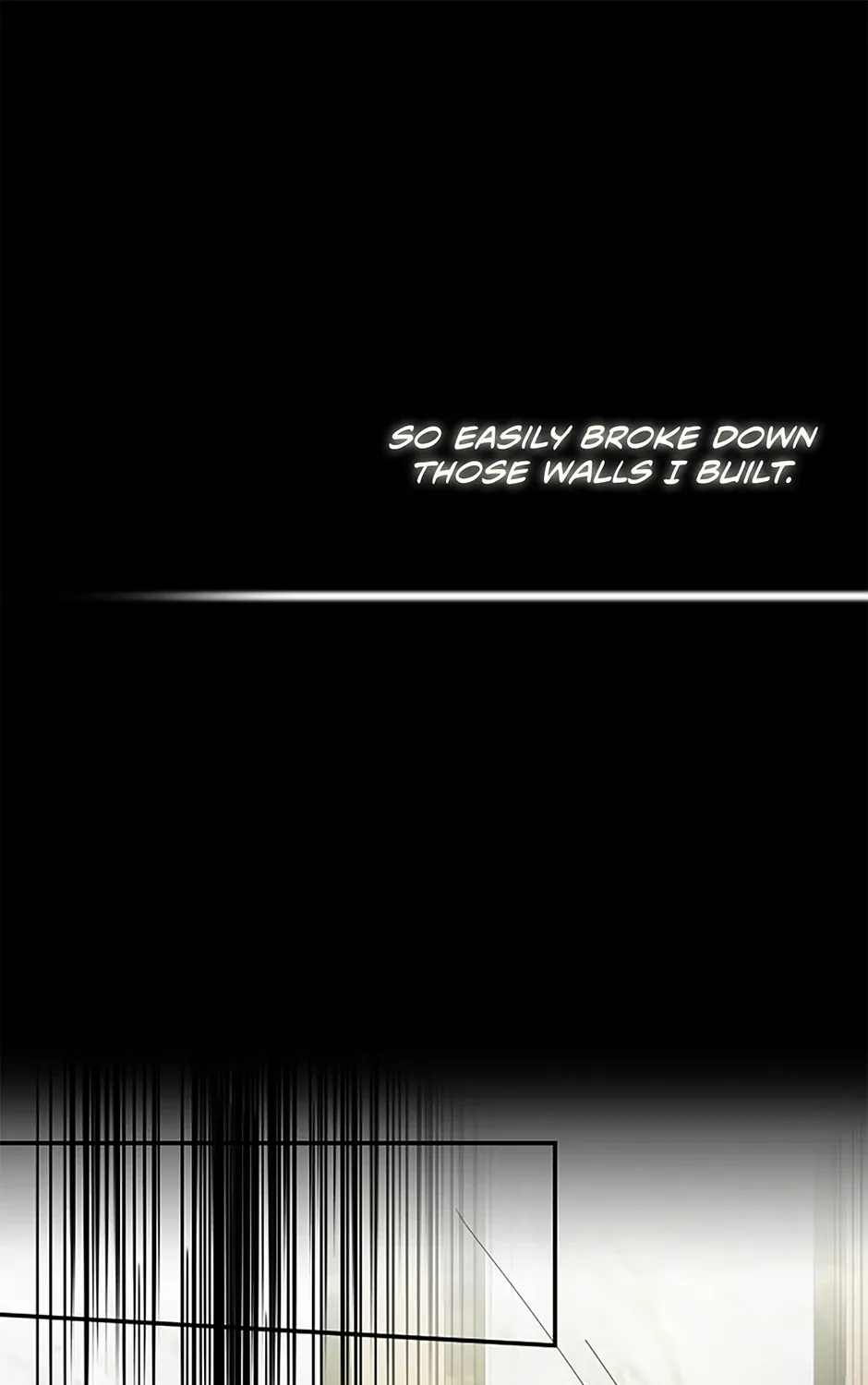 Jealousy Inducers Chapter 30 page 85 - 