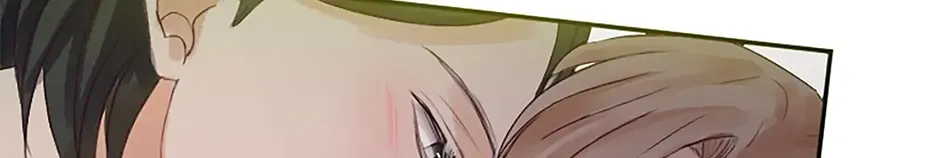 Jealousy Inducers Chapter 30 page 88 - 