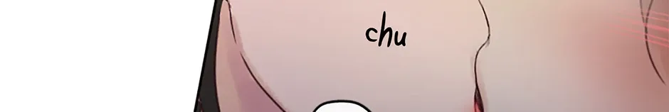 Jealousy Inducers Chapter 30 page 90 - 