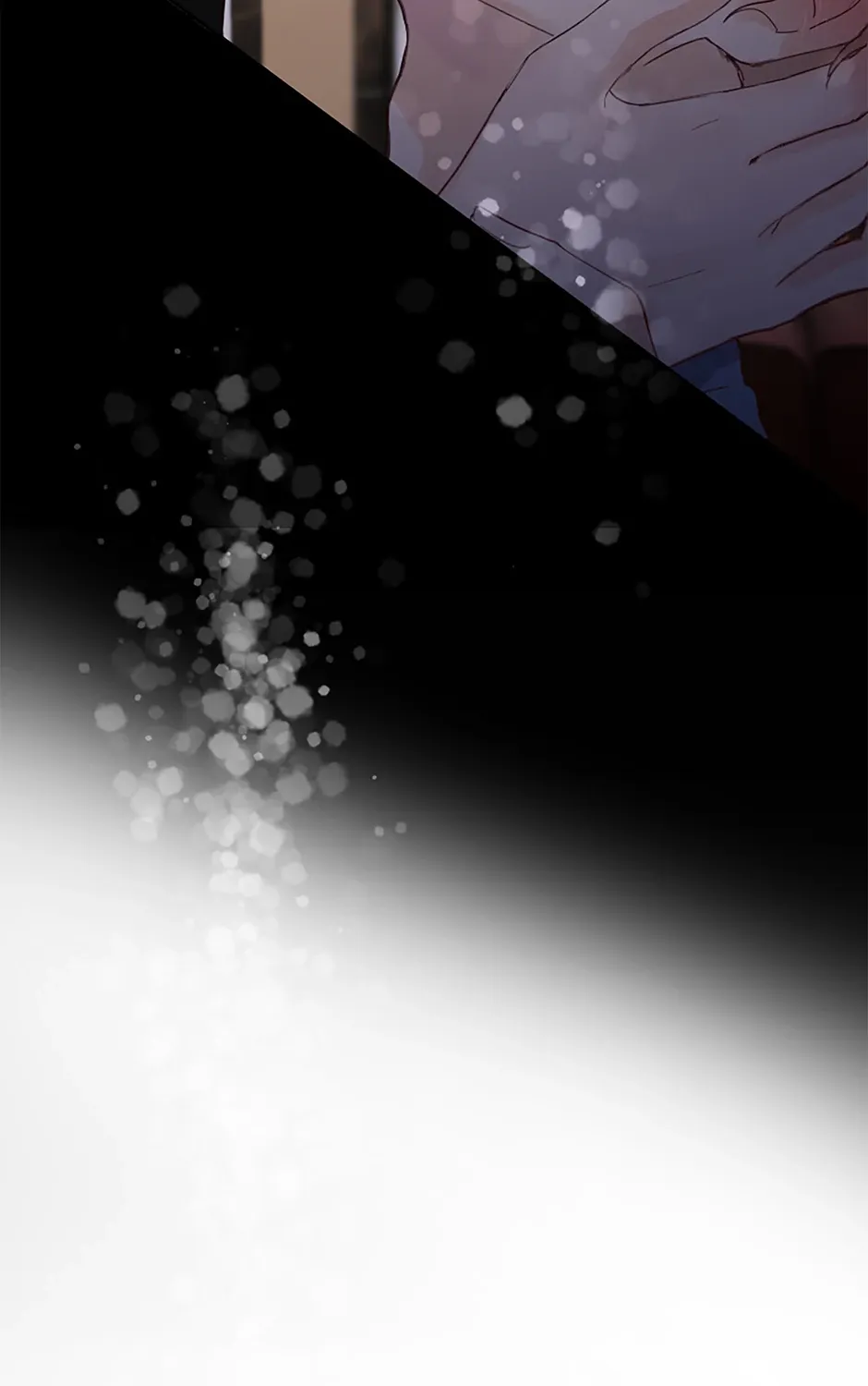 Jealousy Inducers Chapter 30 page 93 - 
