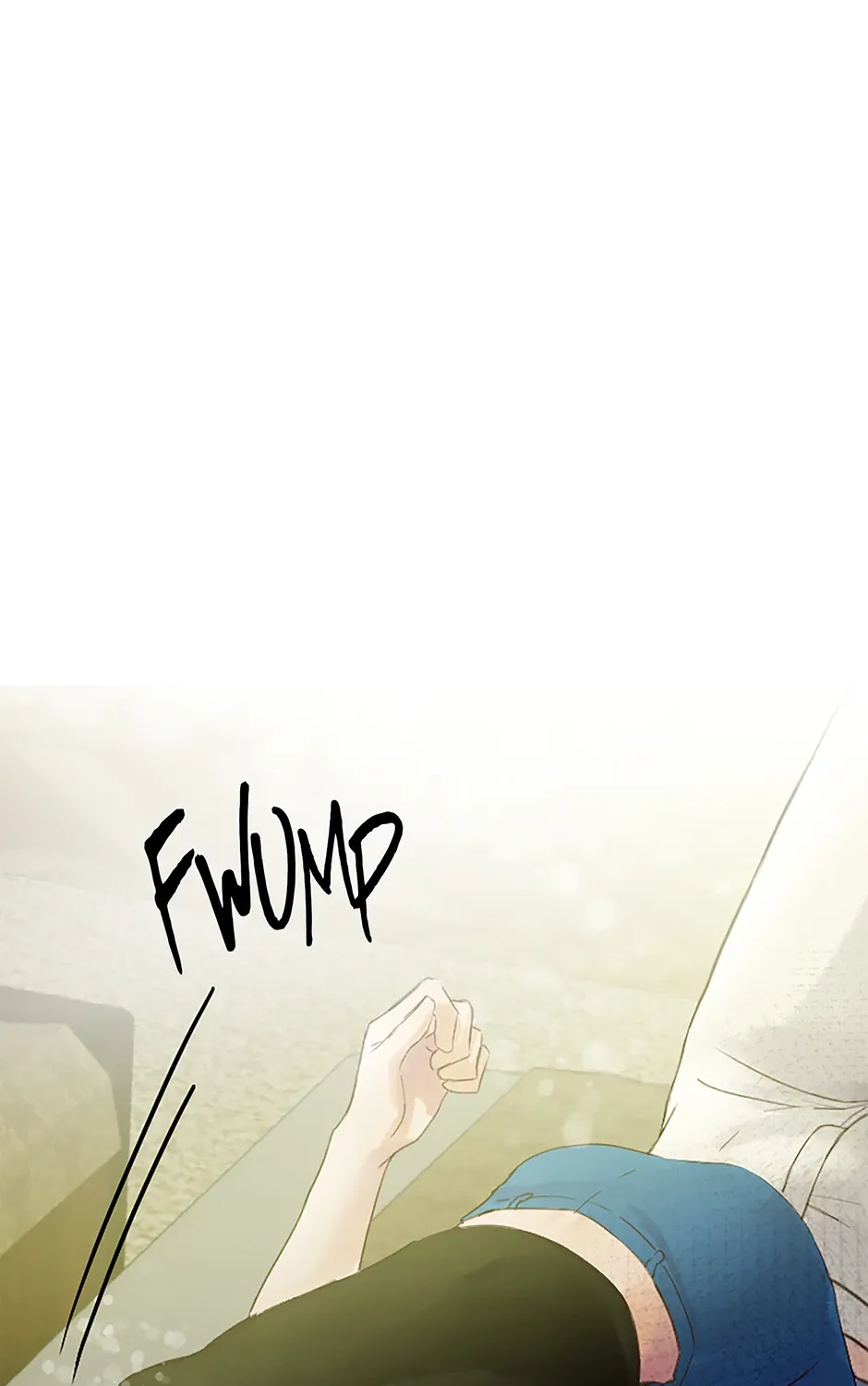 Jealousy Inducers Chapter 30 page 95 - 
