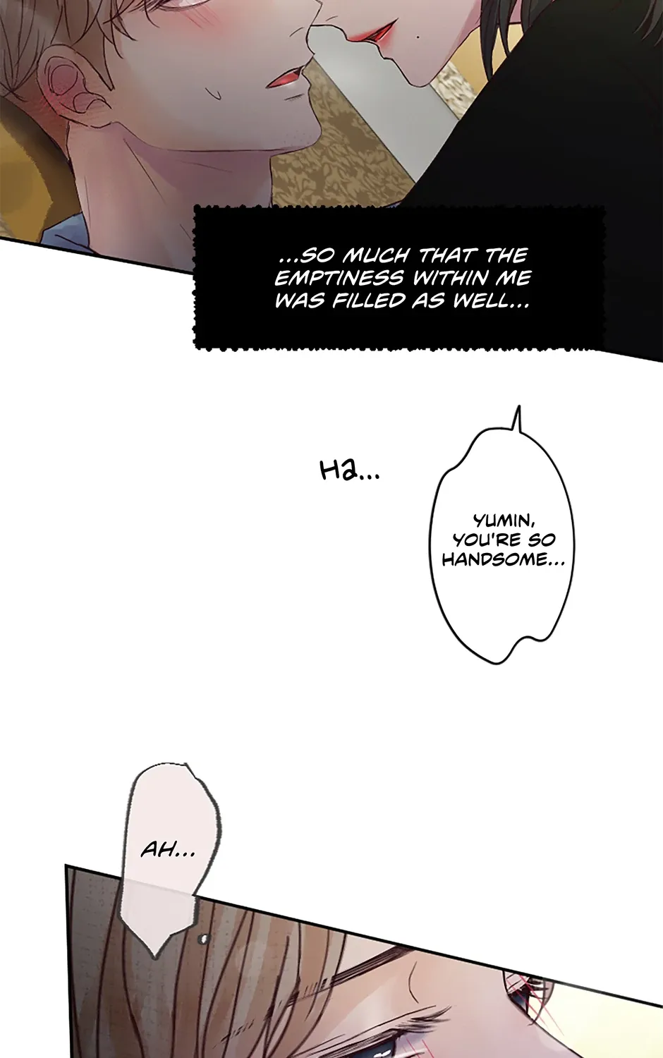 Jealousy Inducers Chapter 30 page 99 - 