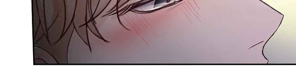 Jealousy Inducers Chapter 30 page 100 - 