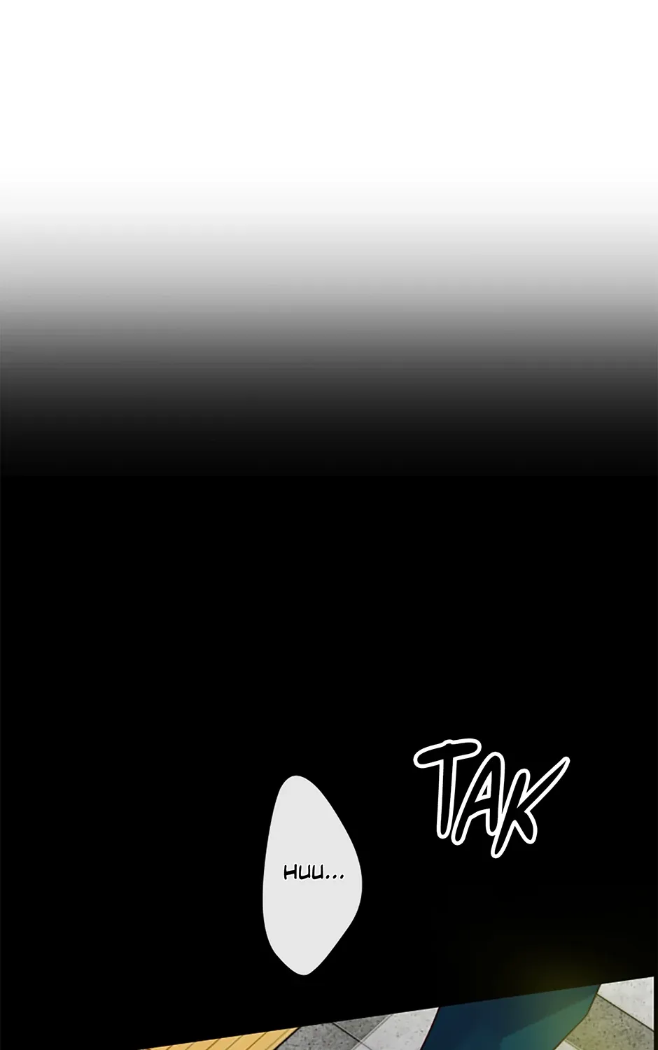 Jealousy Inducers Chapter 31 page 1 - 