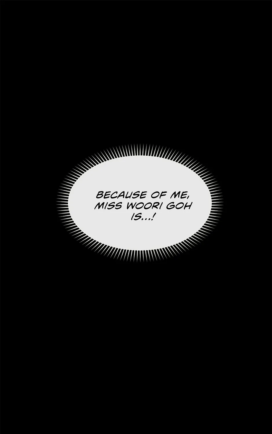 Jealousy Inducers Chapter 31 page 11 - 