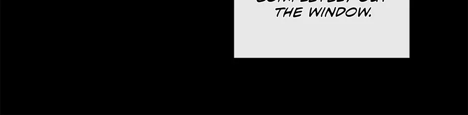Jealousy Inducers Chapter 31 page 101 - 