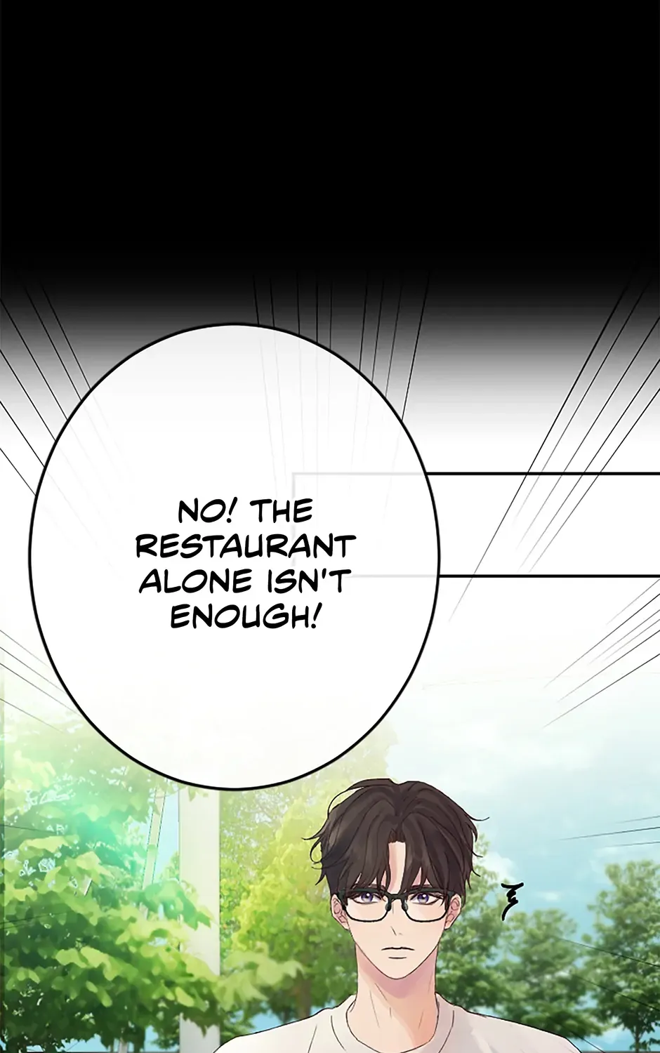 Jealousy Inducers Chapter 31 page 104 - 