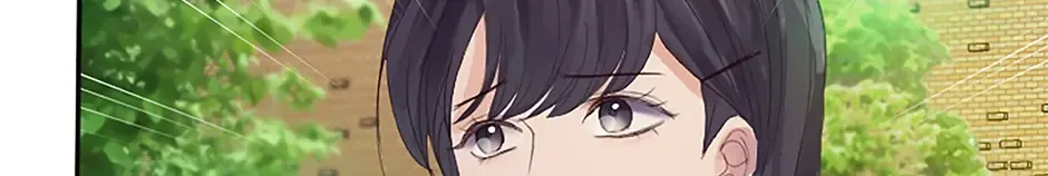 Jealousy Inducers Chapter 31 page 107 - 