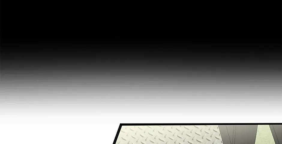 Jealousy Inducers Chapter 31 page 12 - 