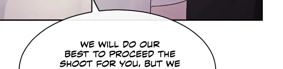 Jealousy Inducers Chapter 31 page 113 - 