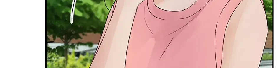 Jealousy Inducers Chapter 31 page 115 - 
