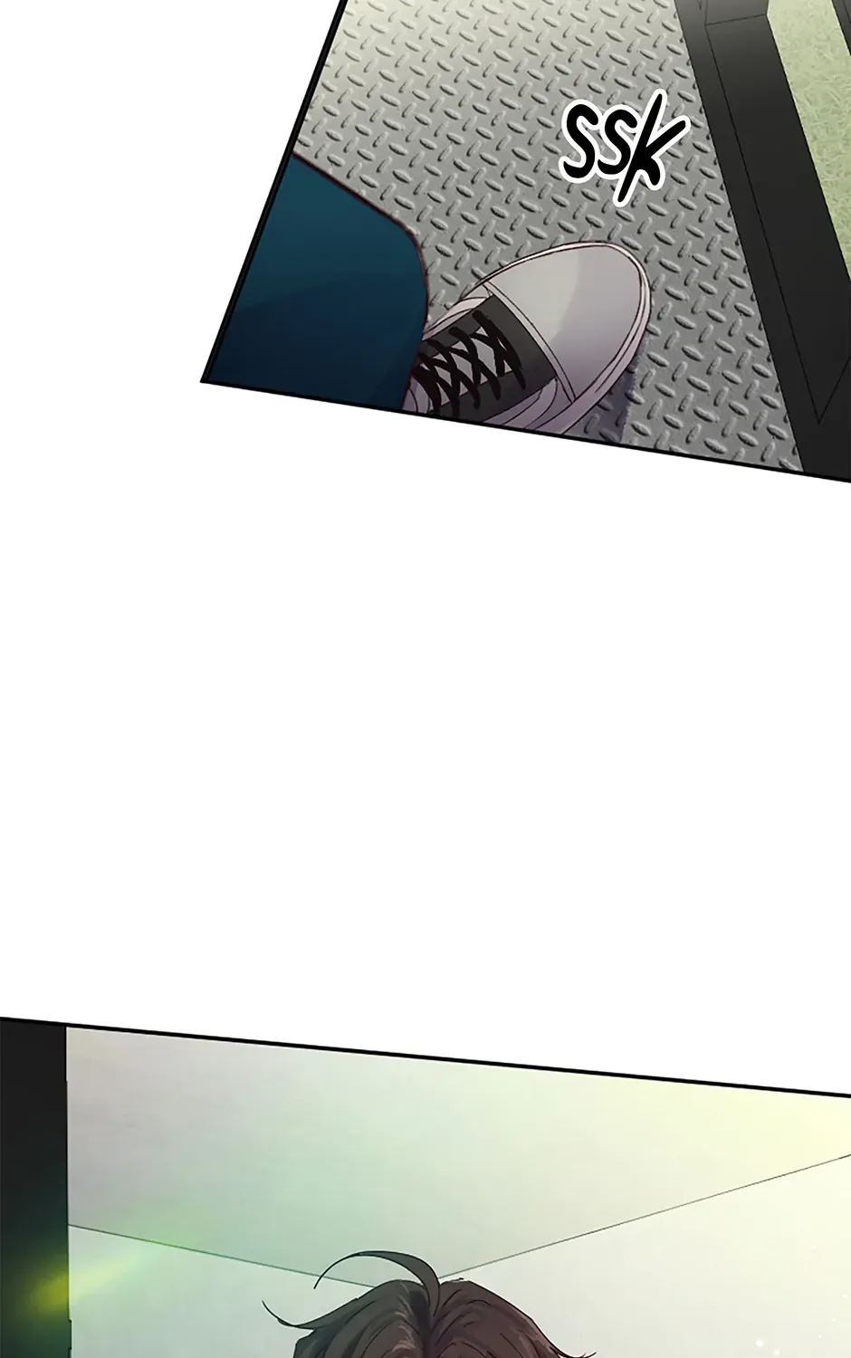 Jealousy Inducers Chapter 31 page 13 - 