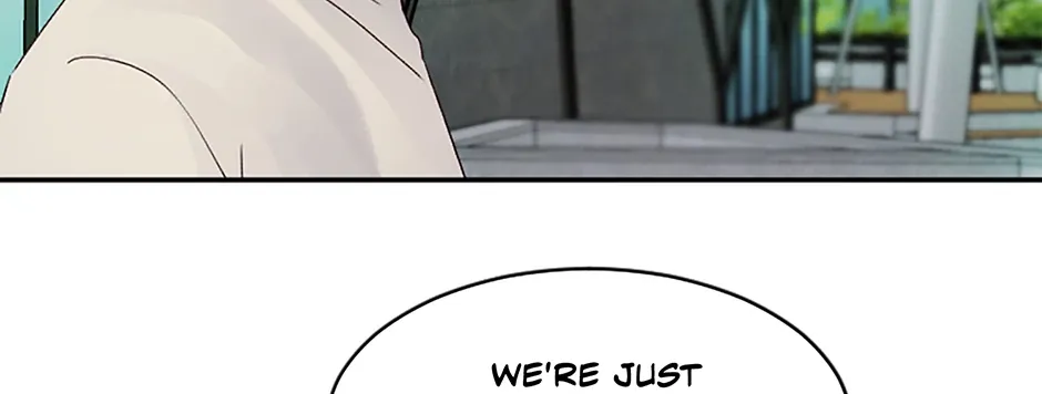 Jealousy Inducers Chapter 31 page 125 - 