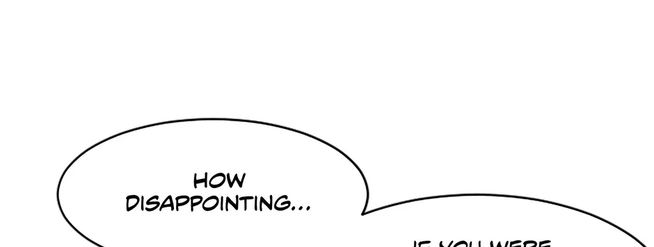 Jealousy Inducers Chapter 31 page 127 - 