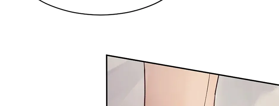 Jealousy Inducers Chapter 31 page 129 - 