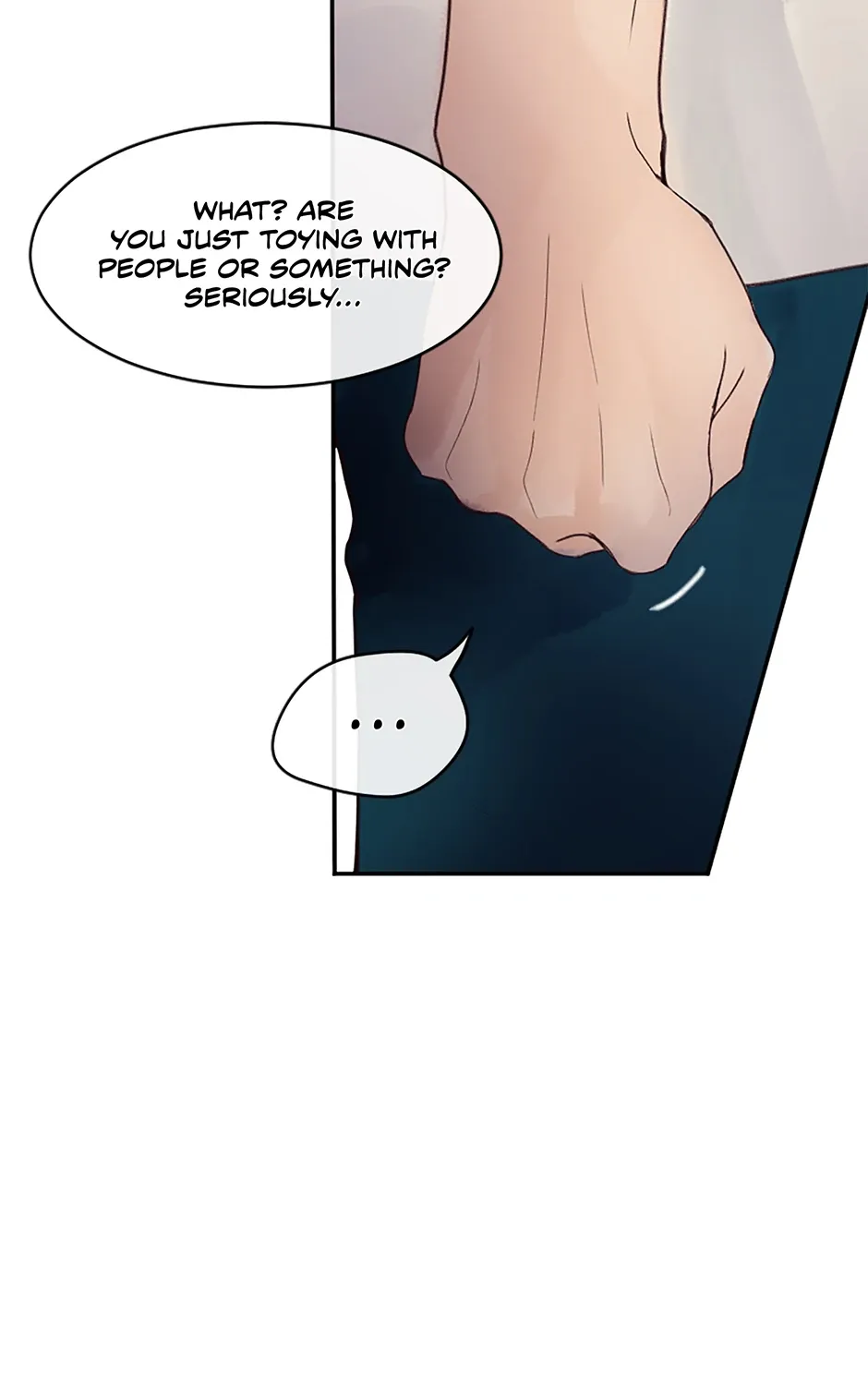 Jealousy Inducers Chapter 31 page 130 - 