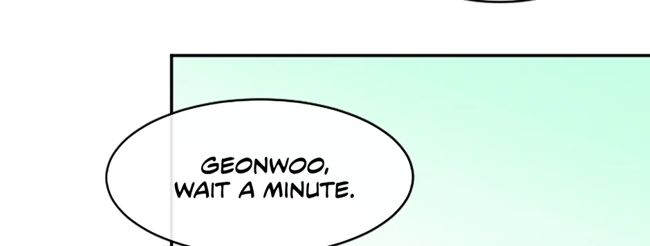 Jealousy Inducers Chapter 31 page 135 - 