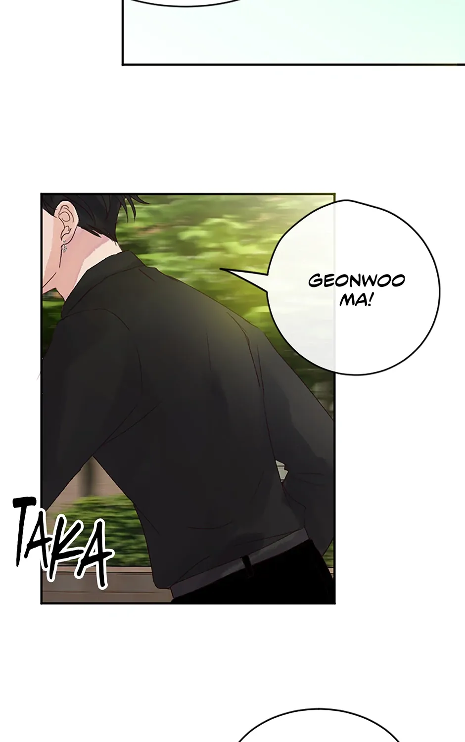 Jealousy Inducers Chapter 31 page 136 - 