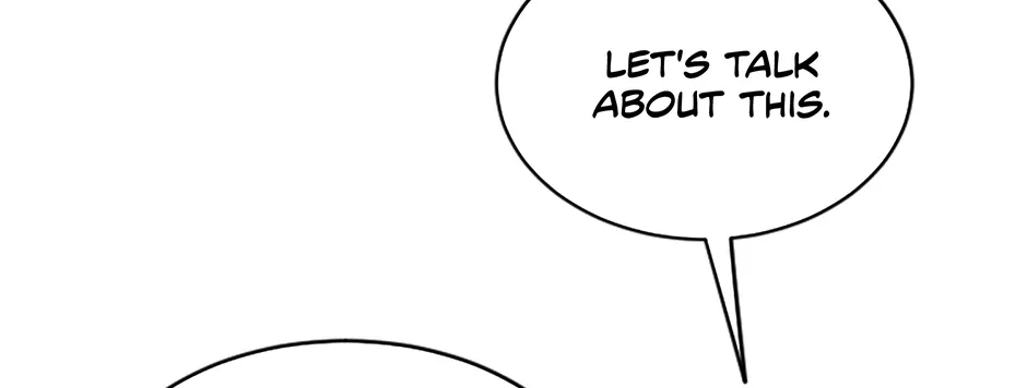 Jealousy Inducers Chapter 31 page 137 - 