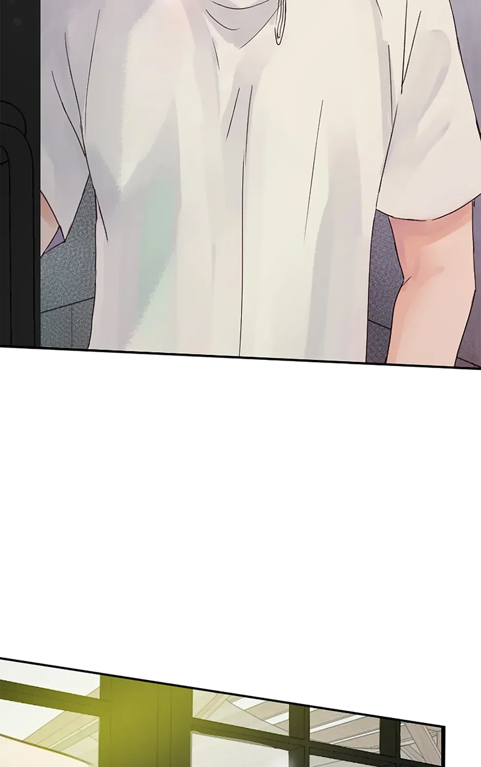 Jealousy Inducers Chapter 31 page 15 - 