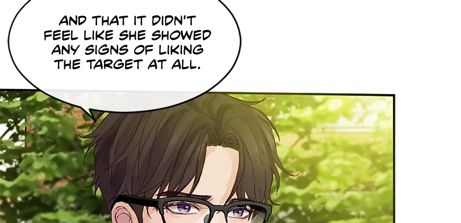 Jealousy Inducers Chapter 31 page 141 - 