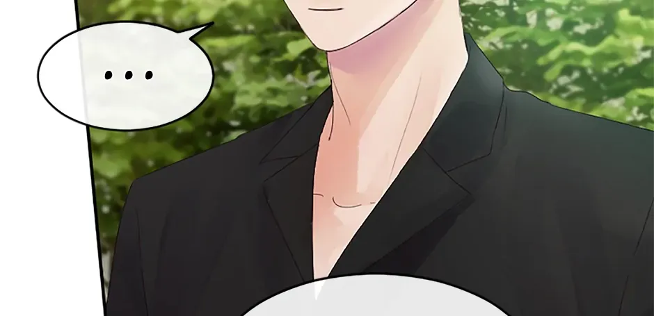 Jealousy Inducers Chapter 31 page 143 - 