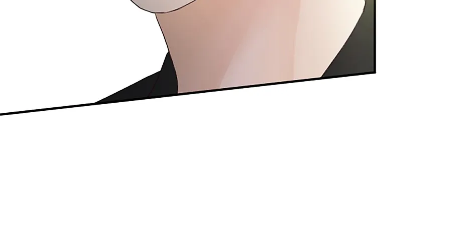 Jealousy Inducers Chapter 31 page 145 - 