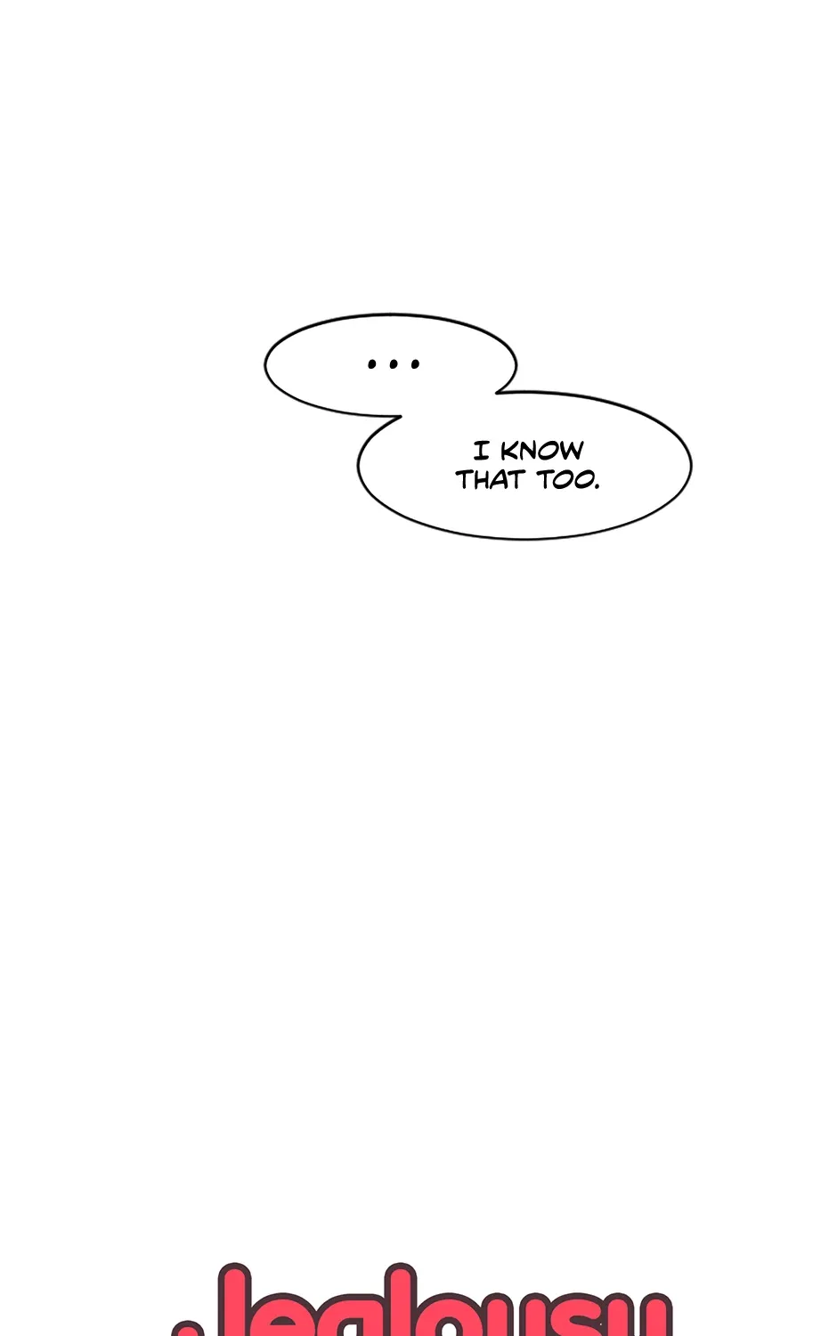 Jealousy Inducers Chapter 31 page 146 - 