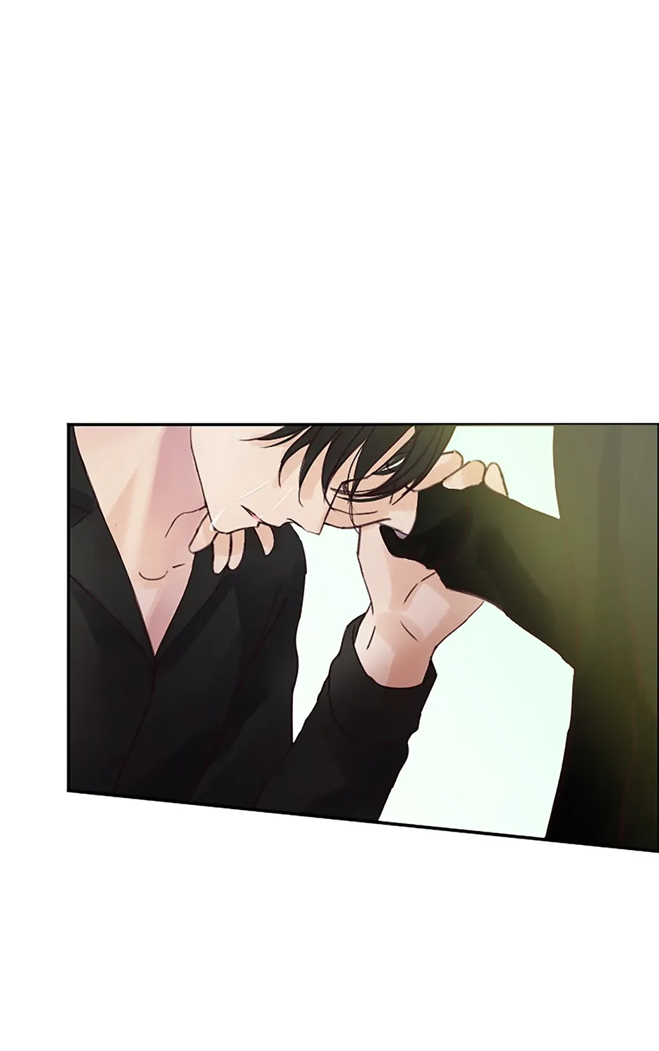 Jealousy Inducers Chapter 31 page 19 - 