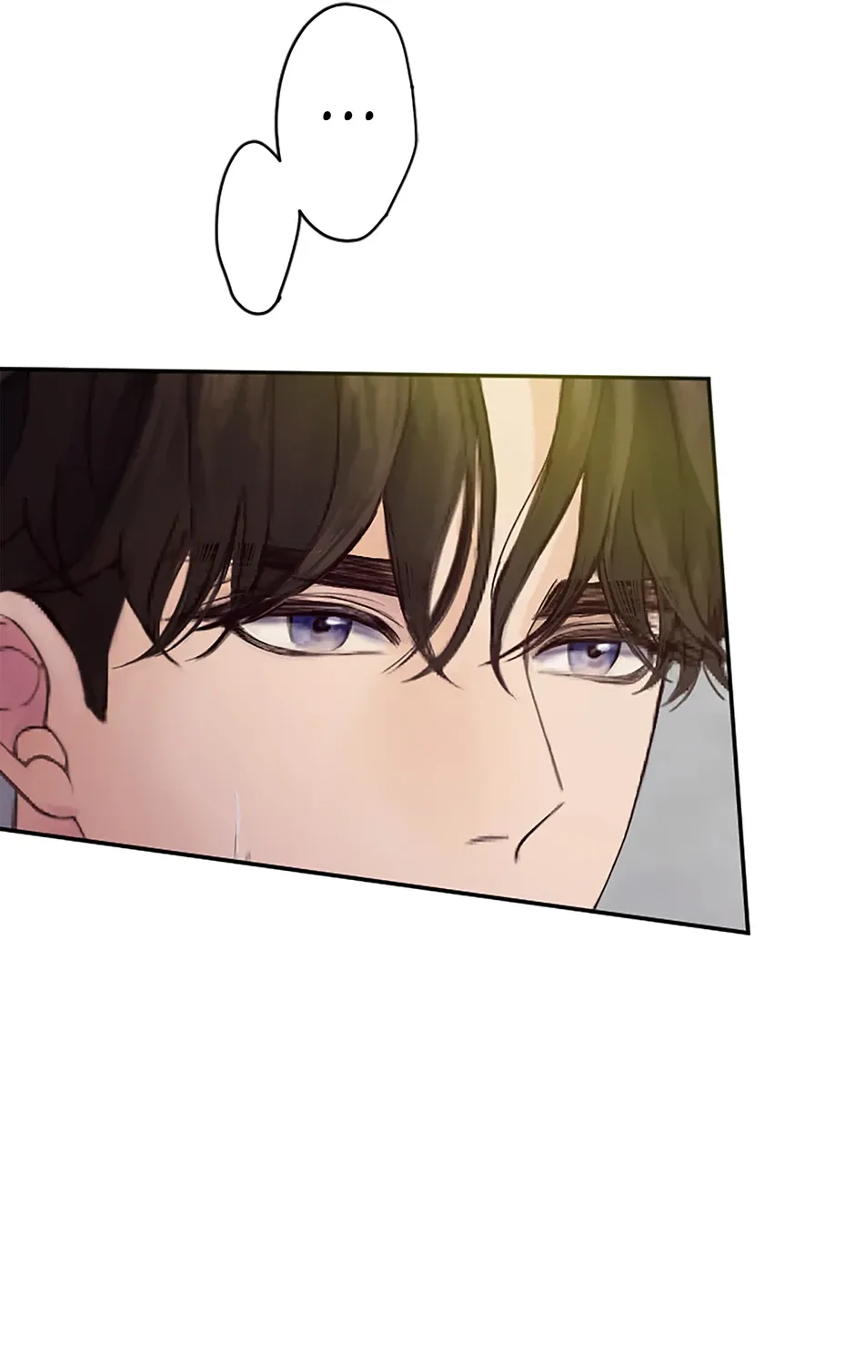 Jealousy Inducers Chapter 31 page 21 - 