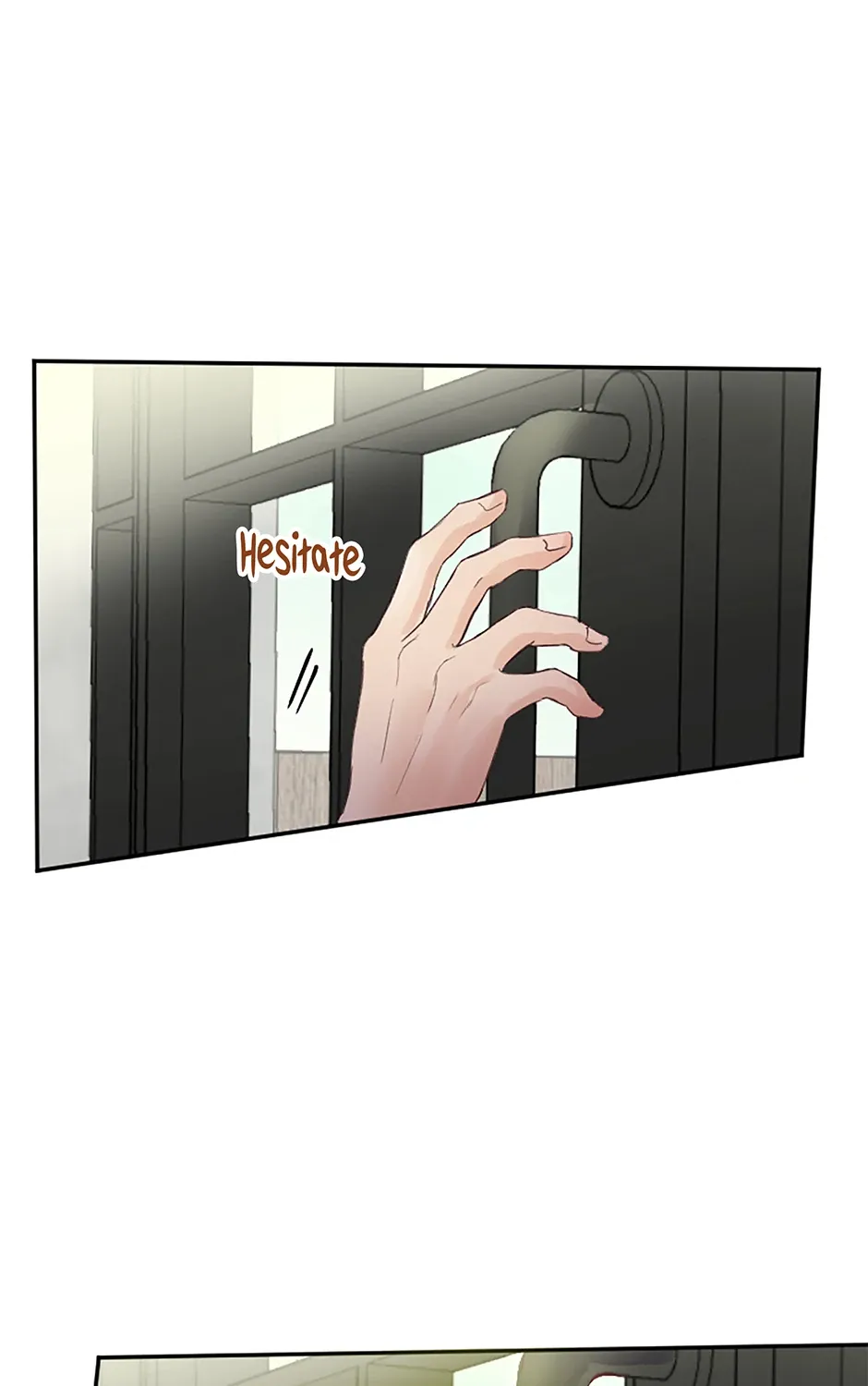 Jealousy Inducers Chapter 31 page 23 - 