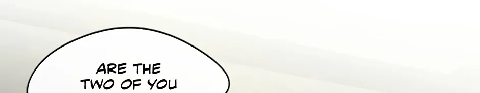 Jealousy Inducers Chapter 31 page 26 - 