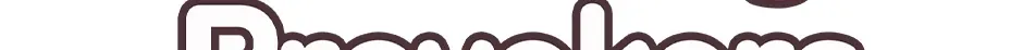 Jealousy Inducers Chapter 31 page 30 - 