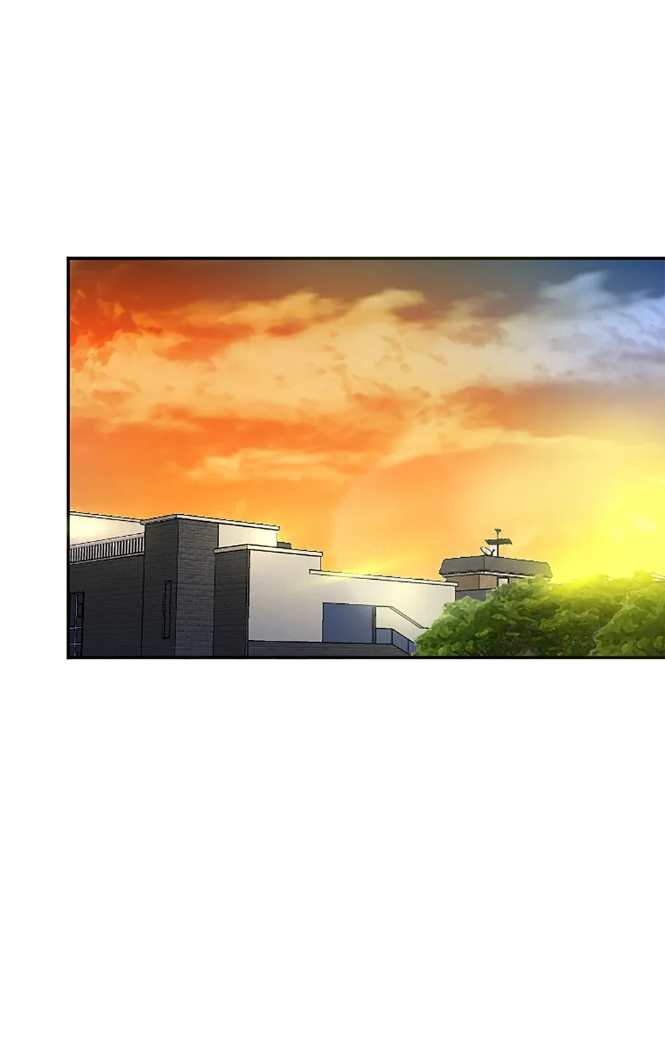 Jealousy Inducers Chapter 31 page 33 - 