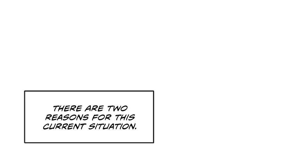 Jealousy Inducers Chapter 31 page 38 - 
