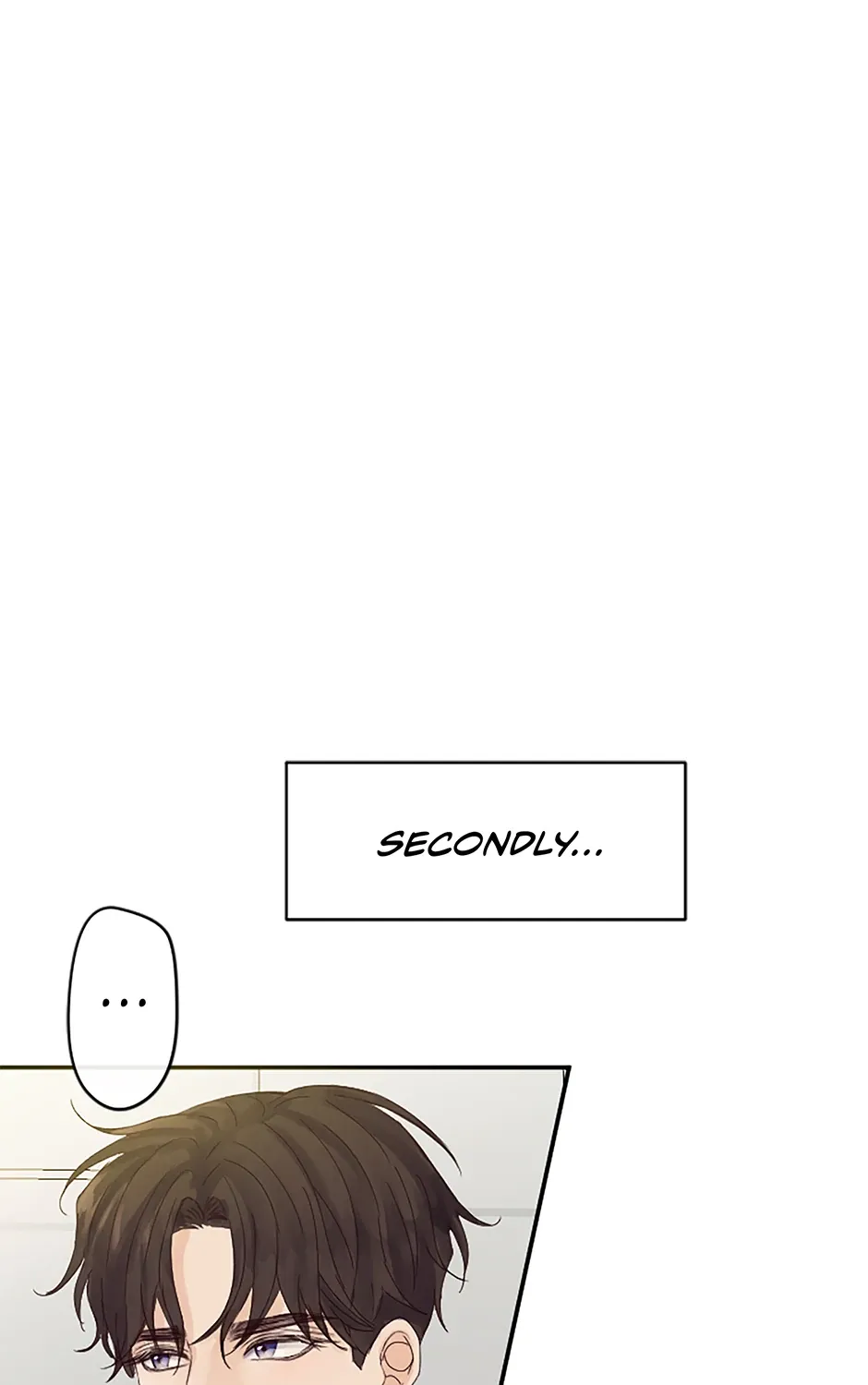 Jealousy Inducers Chapter 31 page 41 - 