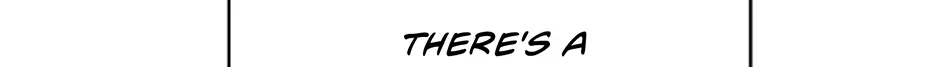Jealousy Inducers Chapter 31 page 44 - 