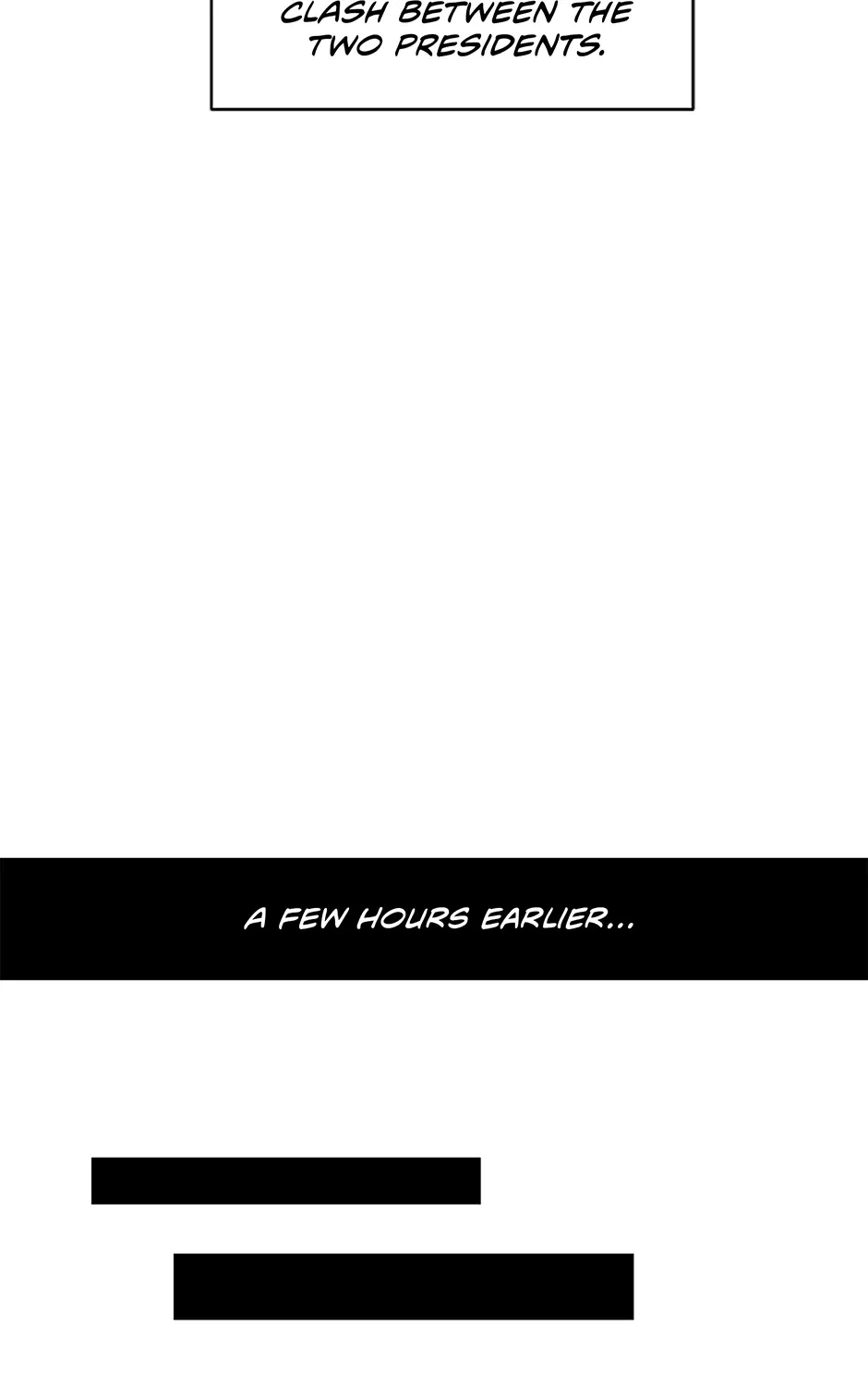 Jealousy Inducers Chapter 31 page 45 - 