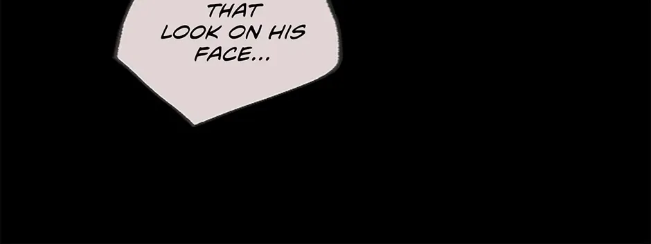 Jealousy Inducers Chapter 31 page 54 - 