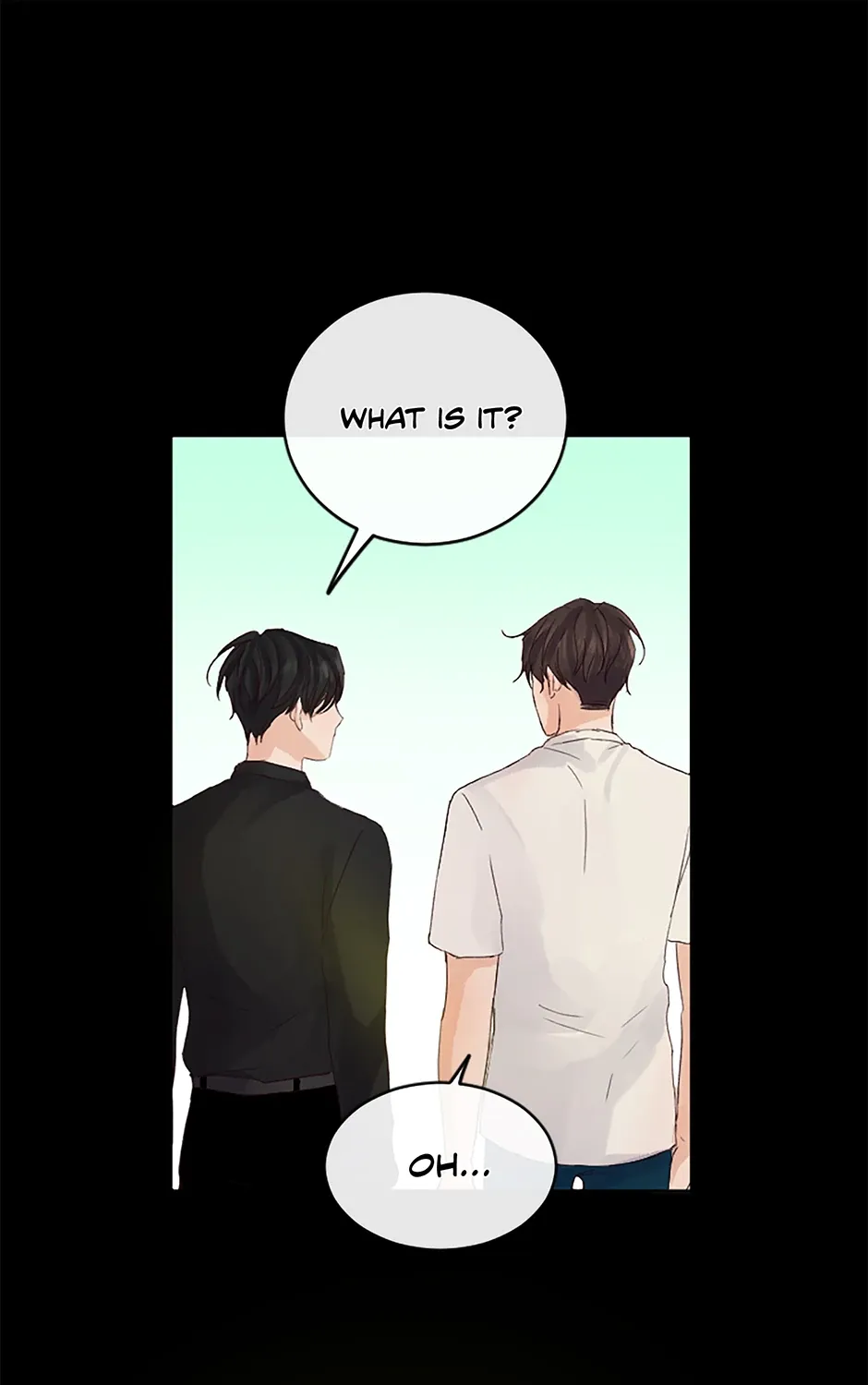 Jealousy Inducers Chapter 31 page 55 - 