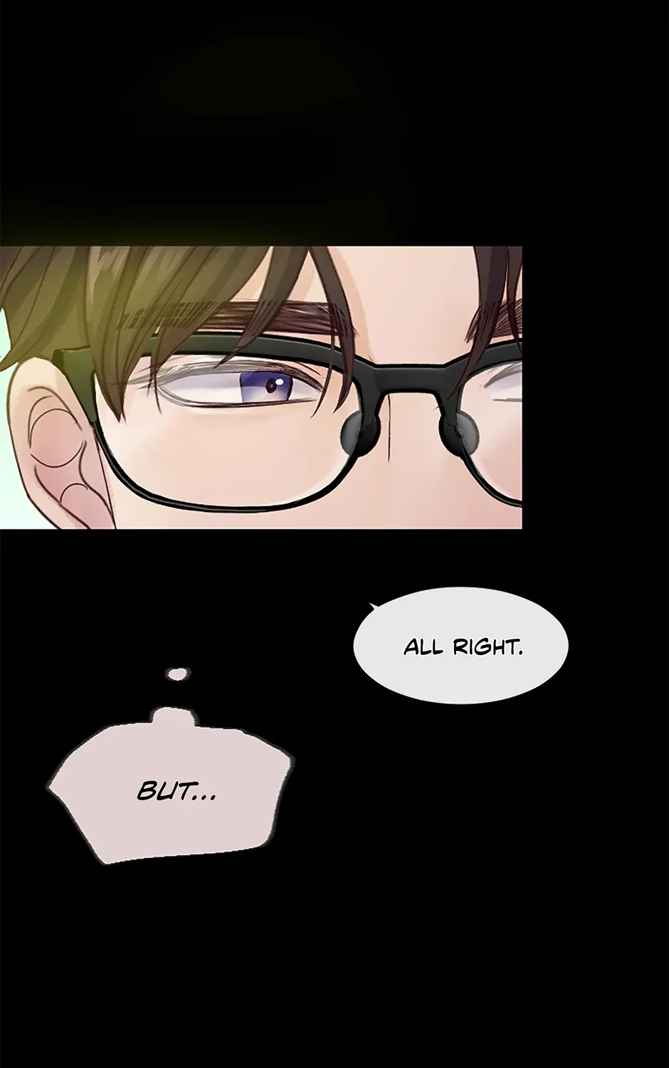 Jealousy Inducers Chapter 31 page 61 - 