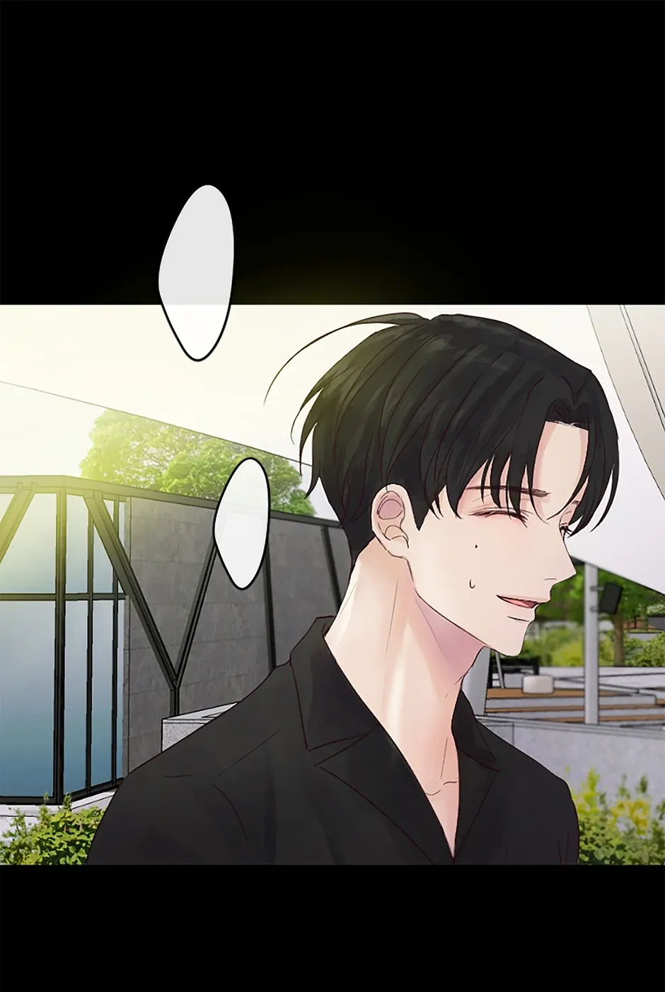 Jealousy Inducers Chapter 31 page 63 - 